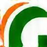 Mumbai Cricket Gurukul Favicon