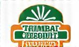 Mumbai Cricket Gurukul Footer Logo