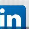 LinkedIn Share Icon